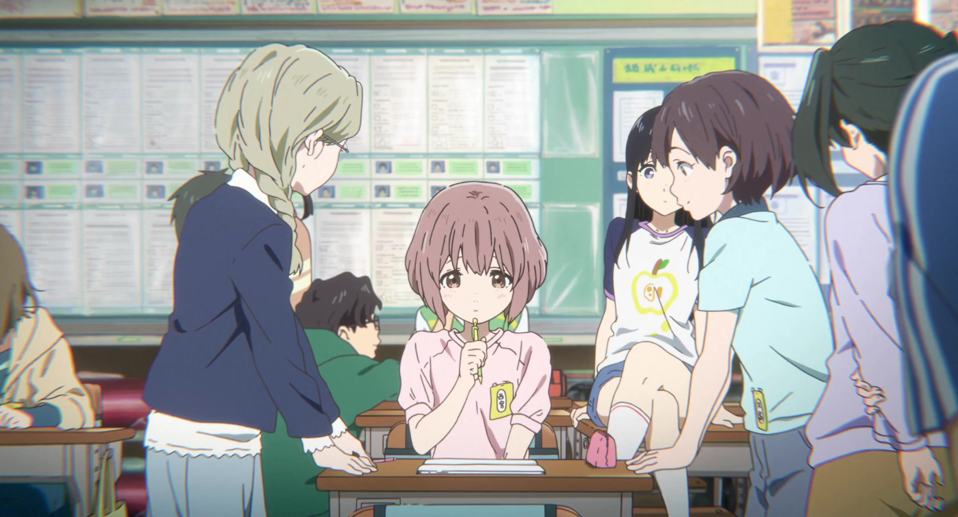 [Tsukyio Editing Resources] A Silent Voice Movie - 0535.mp4